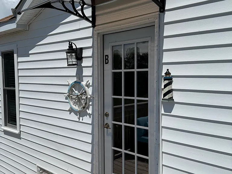 16332 Piney Point Rd #B — Photo 14