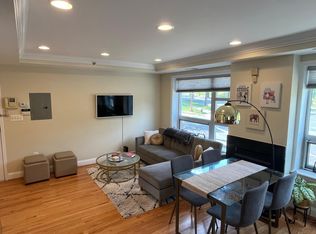 712 Marietta Pl NW APT 1, Washington, DC 20011