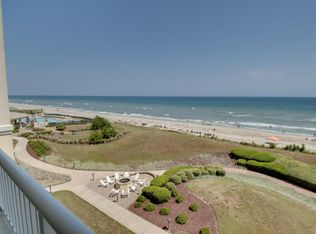1435 Salter Path Rd #L3, Indian Beach, NC 28512