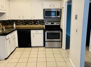 5835 Old Canton Rd, Jackson, MS 39211