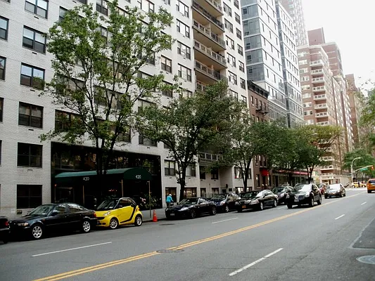 Rented by Prince Real Estate Associates LLC | media 17