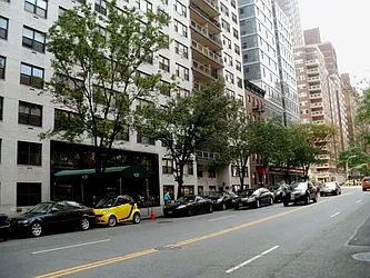 Rented by Prince Real Estate Associates LLC