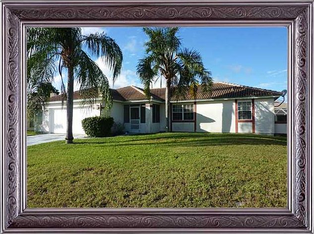 1st image of 2884 SE Eagle Dr