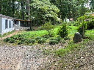194 Ginger Ln, Mooresville, NC 28115