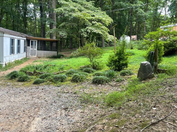 194 Ginger Ln