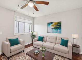 The Flats at 1200, Nashville, TN 37208