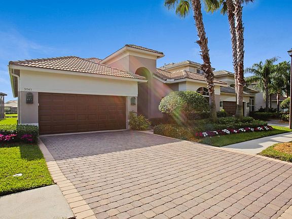 9043 Sand Pine Ln West Palm-large-002-19