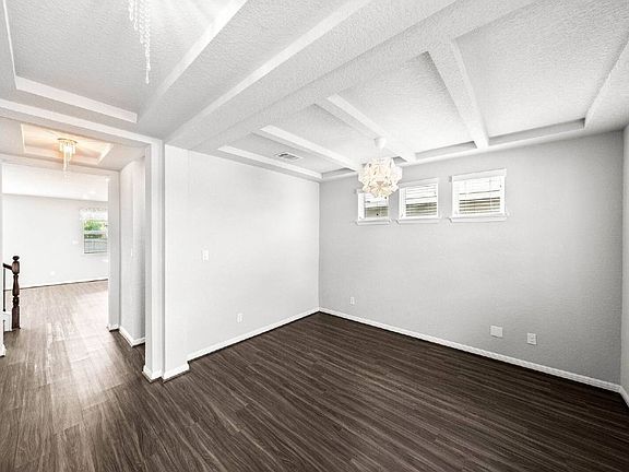 5th image of 9706 Novacek Blvd