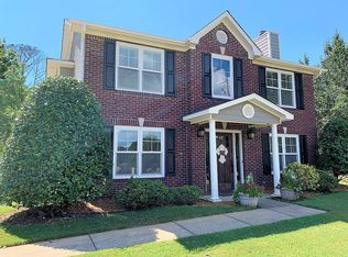 2825 Bridlewood Ter, Helena, AL 35080