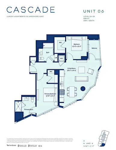 Floor plan ca2b06c