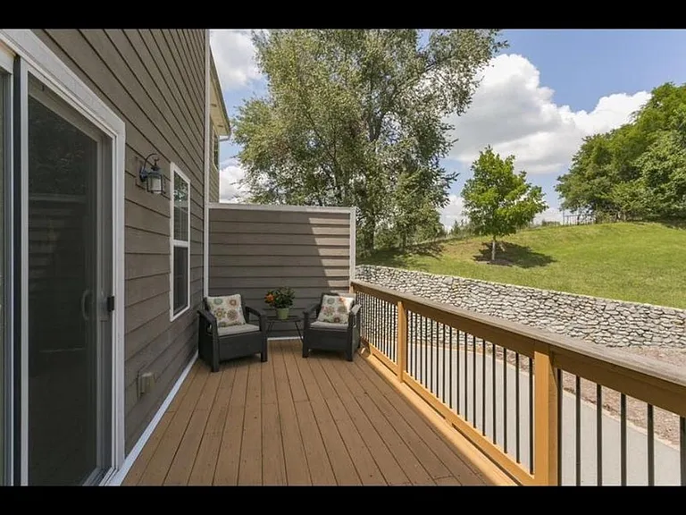 5318 Missionary Way — Photo 6