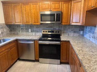 11553 NW 43rd Ct, Pompano Beach, FL 33065