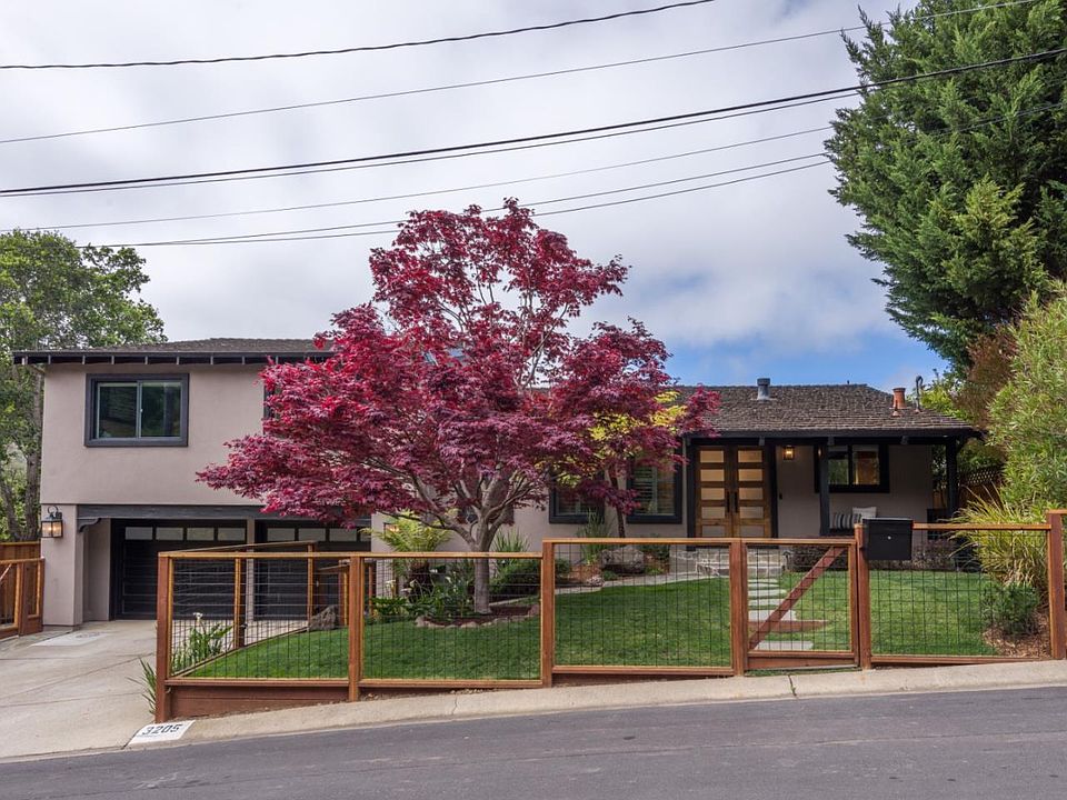 1st image of 3205 Longfellow Dr