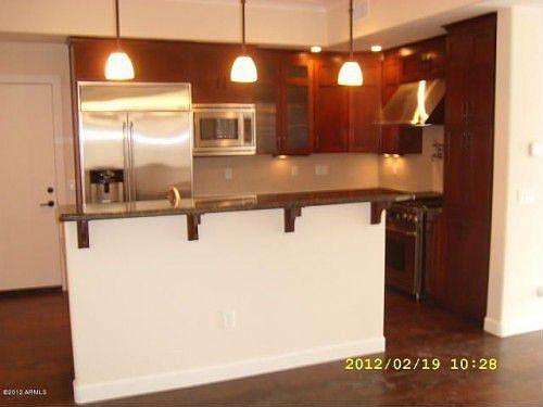5th image of 4931 N Woodmere Fairway Unit 1006