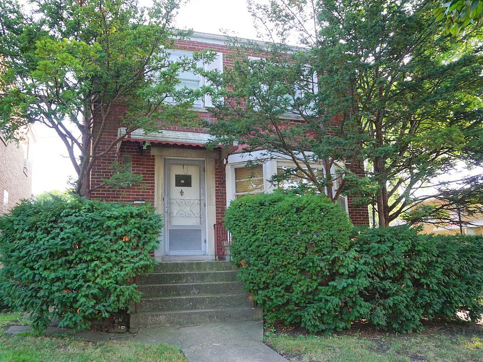 1st image of 2659 W Catalpa Ave