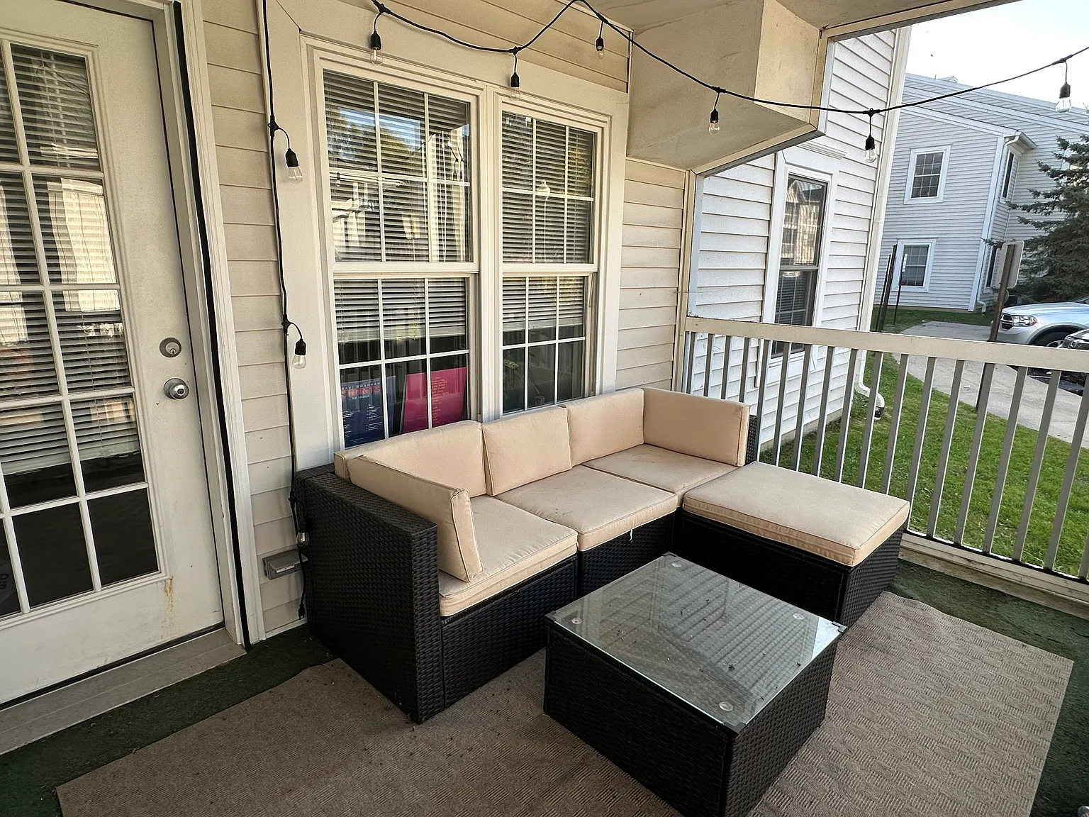 2283 S Main St — Photo 3
