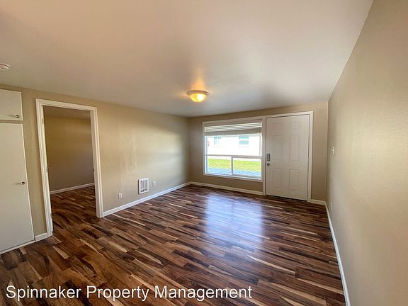 3rd image of 8815 Lochburn Ln SW APT 9