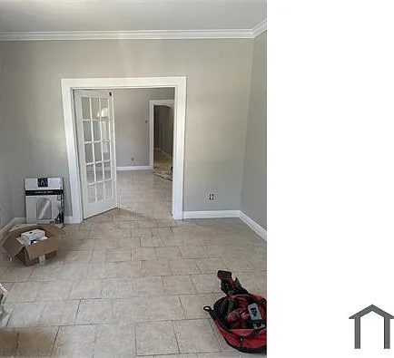 2 bed, 1000 sqft, $1,550 — Photo 2