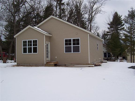 4th image of 5653 W Ottawattamie Dr
