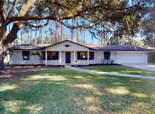 825 N Riverview Dr, Jekyll Island, GA 31527