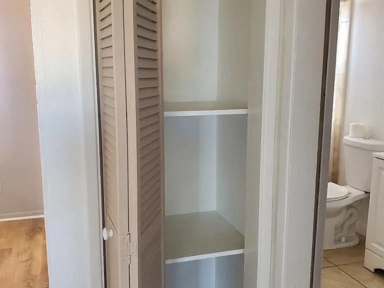 1209 Cunningham Dr #2 — Photo 17