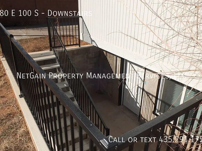 280 E 100 S #DOWNSTAIRS — Photo 3