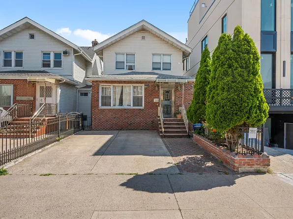 1817 63rd Street image 1 of 27