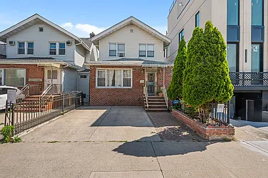 1817 63rd Street