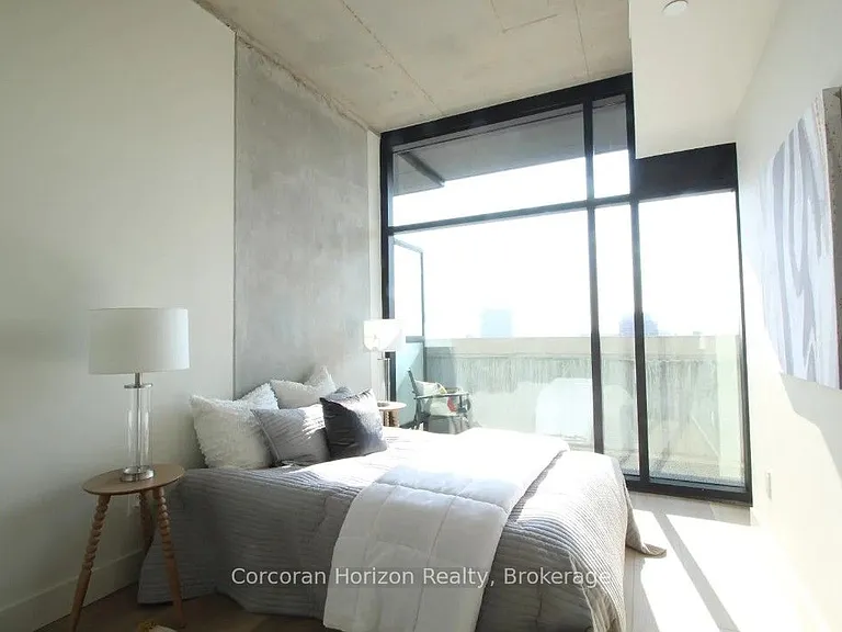 24 Augusta St #508 — Photo 2