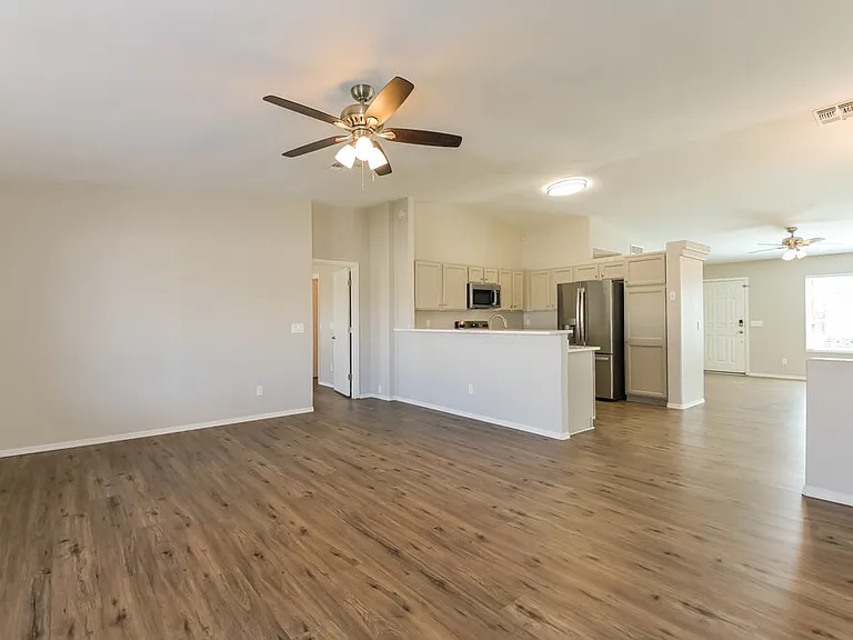 10029 E Moonstruck Way — Photo 3