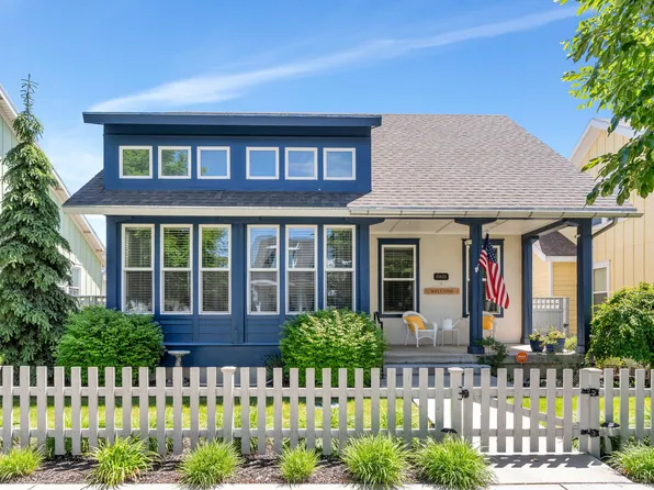 10601 S Wistful Way W, South Jordan, UT 84009