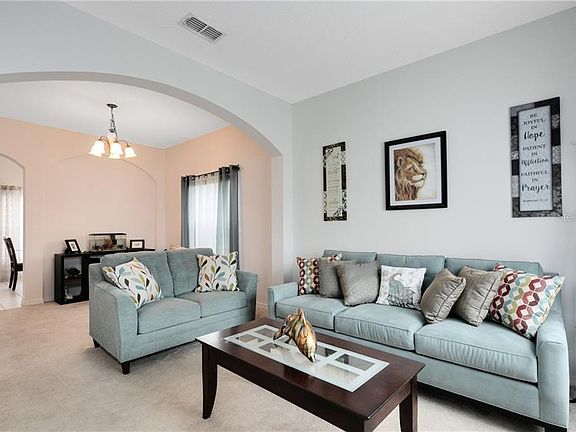 5th image of 4750 Cumbrian Lakes Dr