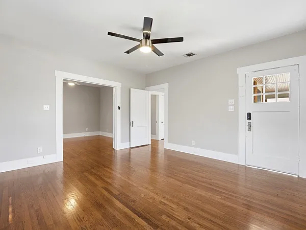 1219 E Drexel Ave — Photo 6