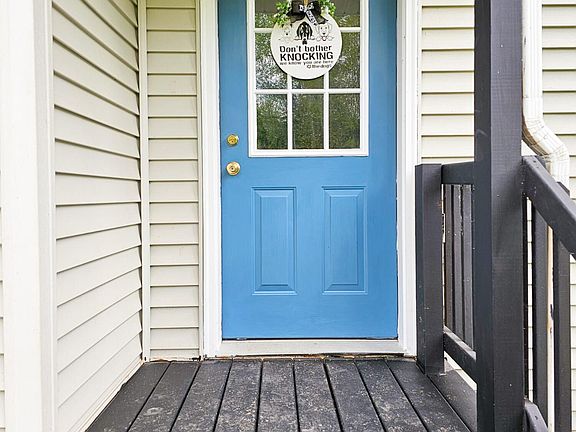 4th image of 18865 30th Ave