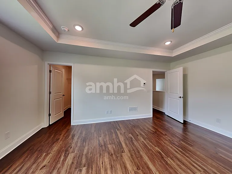 688 Alcovy Mill Park — Photo 12