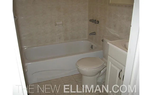 Rented by Douglas Elliman | media 12