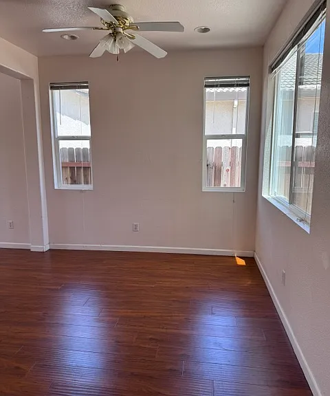9745 Marianna Way — Photo 5