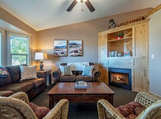 525 Booshway St #Id1696294p, Driggs, ID 83422