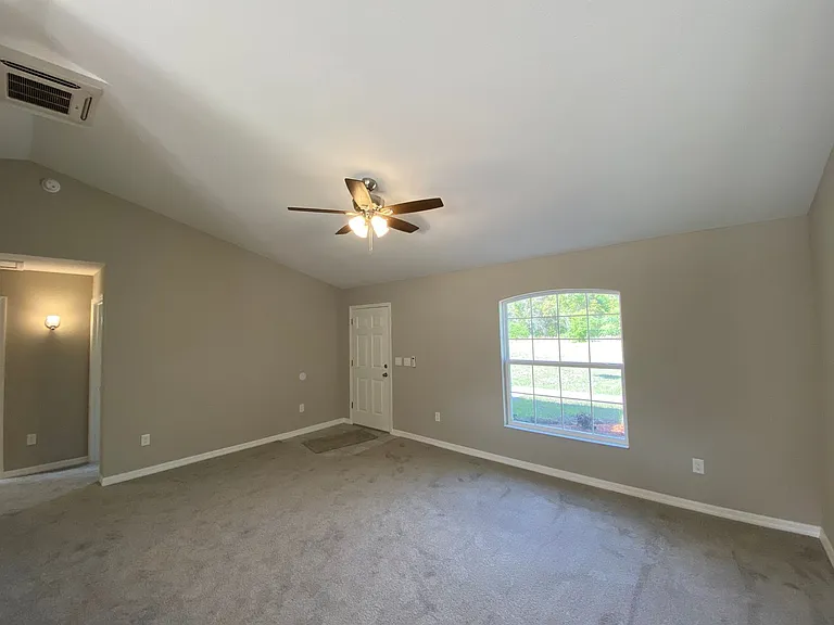 9649 Bahia Rd — Photo 6