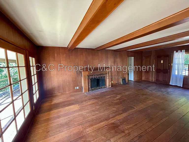 8210 El Camino Estrada — Photo 15