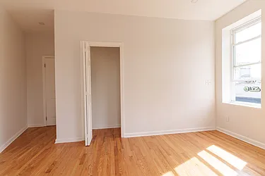 Rented by HighRiseNY