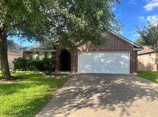 3742 Essen Loop, College Station, TX 77845