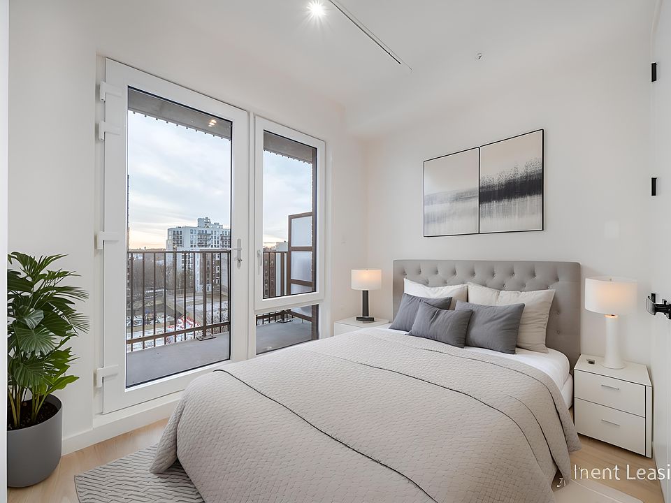1st image of 931 Carroll St #1434