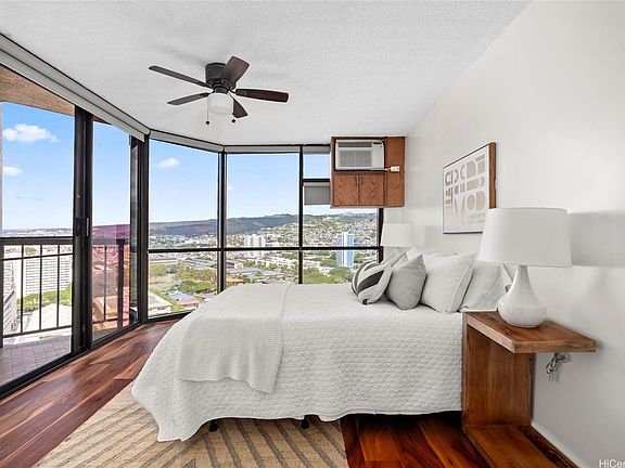 5th image of 60 N Beretania St APT 2403