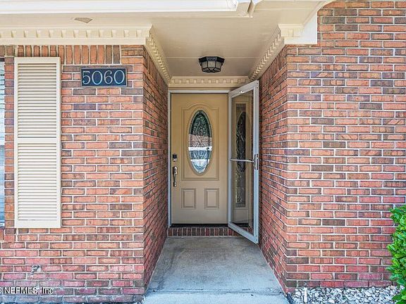 4th image of 5060 MARBLE EGRET Drive S