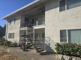 3338 Lerwick Rd APT 1, Sacramento, CA 95821