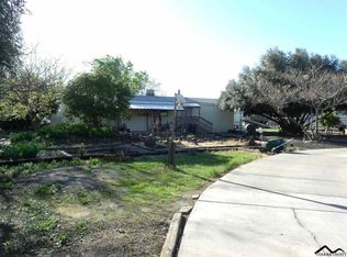 4955 Edith Ave, Corning, CA 96021