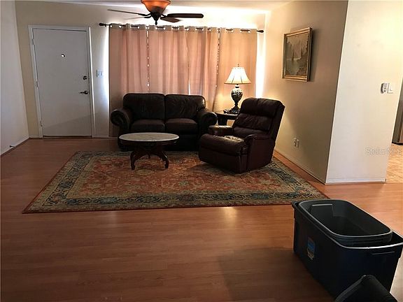 4th image of 1219 Everglades Ave