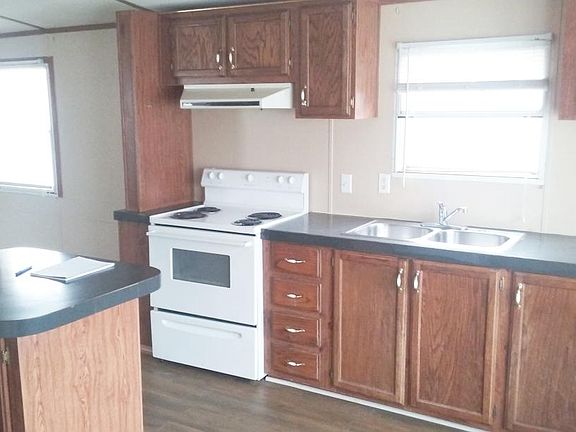 4th image of 205 Sarver Ln Lot 24
