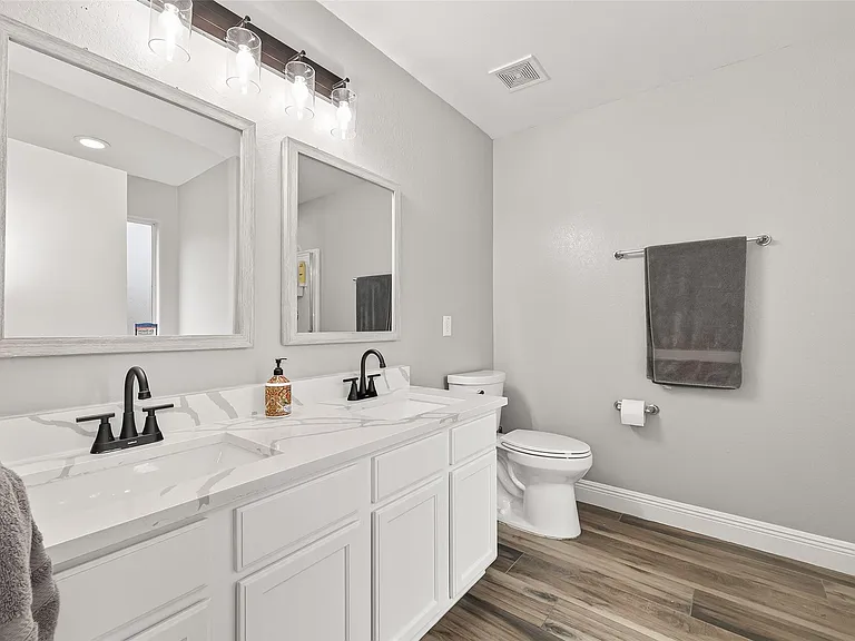 21438 Doral Rose Ln — Photo 40
